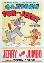 Watch Jerry and Jumbo M4uhd