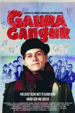 Watch Gauragangur M4uhd