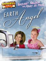 Watch RiffTrax Presents: Earth Angel M4uhd