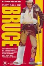 Watch They Still Call Me Bruce M4uhd