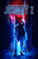 Watch Johnny Z M4uhd