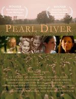 Watch Pearl Diver M4uhd