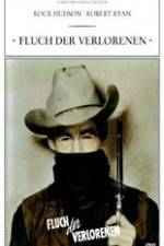 Watch Horizons West M4uhd