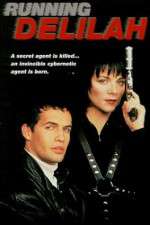 Watch Running Delilah M4uhd