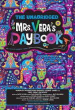 Watch The Unabridged Mrs. Vera\'s Daybook M4uhd