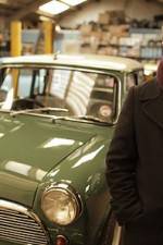 Watch Das Auto: The Germans, Their Cars and Us M4uhd