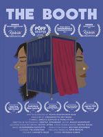 Watch The Booth M4uhd