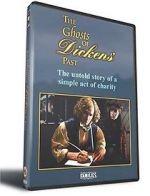 Watch The Ghosts of Dickens\' Past M4uhd