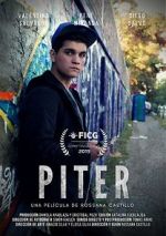 Watch Piter (Short 2019) M4uhd