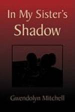 Watch In My Sister's Shadow M4uhd