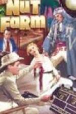 Watch The Nut Farm M4uhd