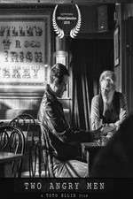 Watch Two Angry Men M4uhd