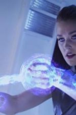 Watch The New Politics M4uhd