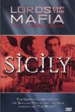 Watch Lords of the Mafia: Sicily M4uhd