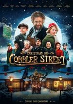 Watch Christmas on Cobbler Street M4uhd