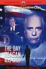 Watch The Day Reagan Was Shot M4uhd