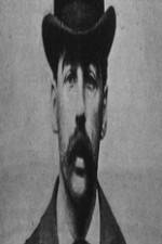 Watch Murder Hotel The Story of Americas First Serial Killer M4uhd