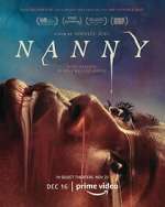 Watch Nanny M4uhd