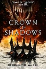 Watch Crown of Shadows M4uhd