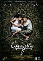 Watch Corazon: Ang unang aswang M4uhd