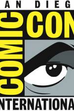 Watch G4 Comic-Con 2011 Live M4uhd