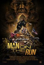 Watch Man on the Run M4uhd