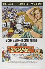 Watch Zarak M4uhd