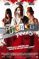 Watch Pinching Penny M4uhd