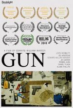 Watch Gun (Short 2018) M4uhd