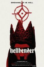 Watch Hellbender M4uhd