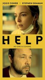 Watch Help M4uhd