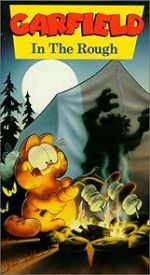 Watch Garfield in the Rough (TV Short 1984) M4uhd
