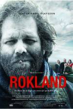 Watch Rokland M4uhd