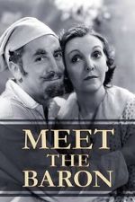 Watch Meet the Baron M4uhd