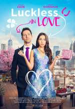 Watch Luckless in Love M4uhd