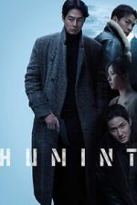 Watch Humint M4uhd