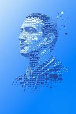 Watch Zuckerberg: King of the Metaverse M4uhd