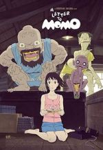 Watch A Letter to Momo M4uhd