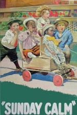 Watch Sunday Calm M4uhd