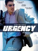 Watch Urgency M4uhd