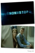 Watch Non Stop M4uhd