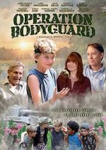 Watch Operation Friendship M4uhd