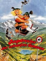 Watch Has Anybody Seen My Pants? M4uhd