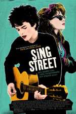 Watch Sing Street M4uhd
