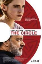 Watch The Circle M4uhd