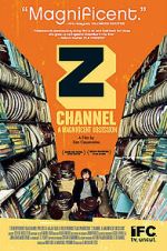 Watch Z Channel: A Magnificent Obsession M4uhd