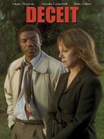 Watch Deceit M4uhd