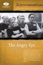 Watch The Angry Eye M4uhd