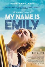 Watch My Name Is Emily M4uhd