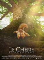 Watch Le chne M4uhd